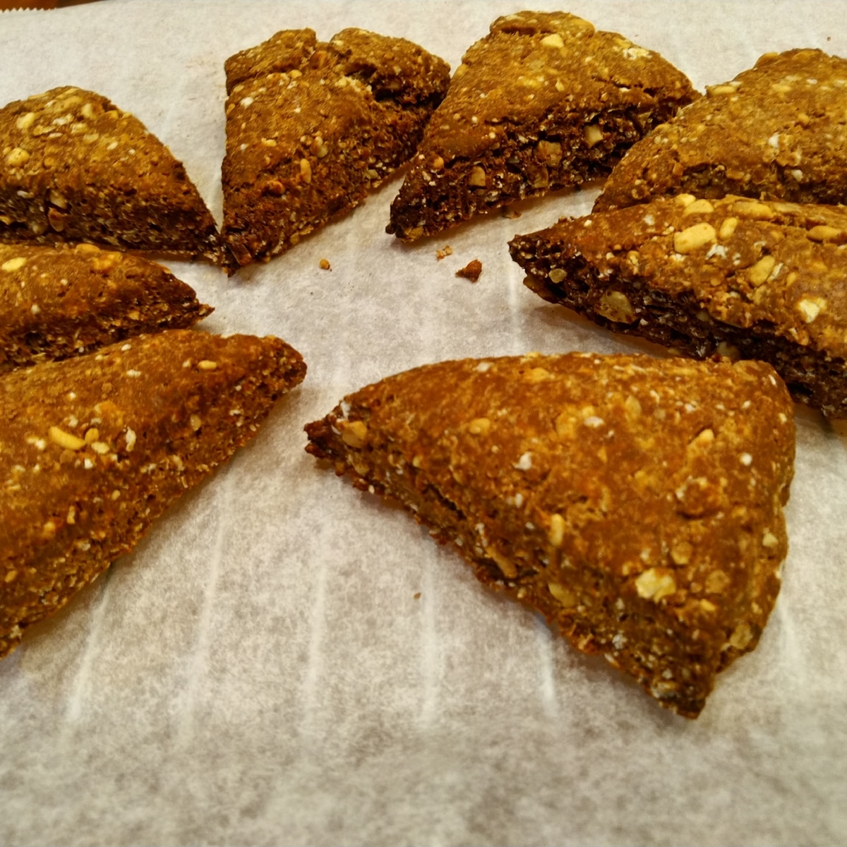 オートミール配合 ピーナッツバターのプロテインバー レシピ 作り方 By ぞびお 楽天レシピ オートミール配合 ピーナッツバターのプロテインバー レシピ 作り方 By ぞびお 楽天レシピ